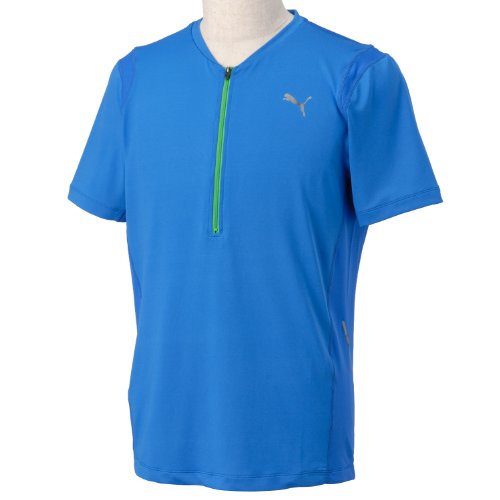 (プーマ)PUMA SS Tee