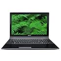 Asus UX50V-RX05 Notebook PC