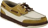 unltd. by marc ecko - Men's Unltd by Marc Ecko Centro Tullin