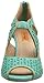 Miz Mooz Women's Tamryn Wedge Sandal