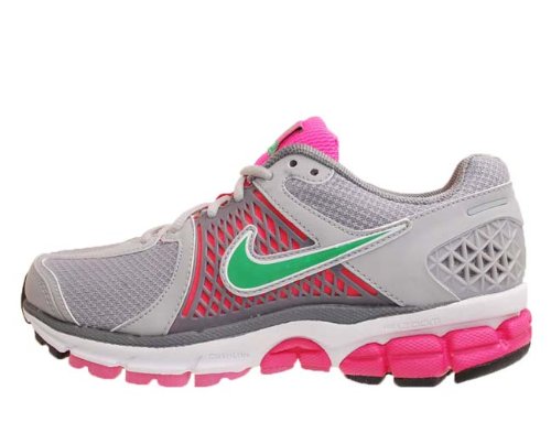 nike vomero clearance