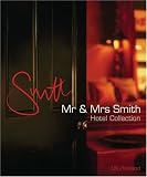 Mr & Mrs Smith Hotel Collection: UK/Ireland