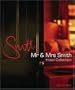Mr & Mrs Smith Hotel Collection: UK/Ireland