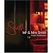 Mr & Mrs Smith Hotel Collection: UK/Ireland