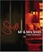 Mr & Mrs Smith Hotel Collection: UK/Ireland (Mr & Mrs Smith Hotel Collection)