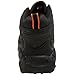 Harley-Davidson Men's Crossroad II Athletic Hiker Shoe