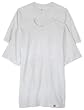 Dickies Men's 2-Pack Short Sleeve Pocket T-Shirts