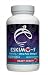 Eskimo-3 500mg 225 Softgels by Enzymatic Therapy