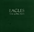 Long Run