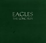 Long Run