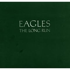 The Long Run [International Release]