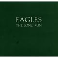 Long Run
