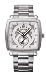 Police Phalanx 11599JS/01M Silver Dial Watch