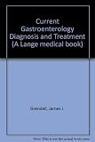 Current diagnosis & treatment in gastroenterology