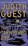 The Tarnished Eye