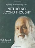 Review Dada Center Publications  / Intelligence beyond thought