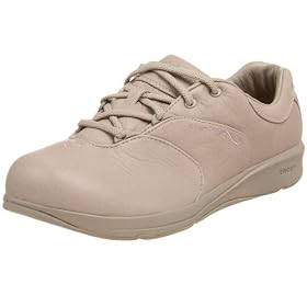 Buy New Balance Ladies WW901 Walking Shoe