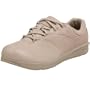 New Balance Women's WW901 Walking Shoe,Stone,9.5 AA