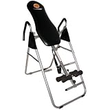 Body Power Inversion Table