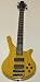 12 String Bass