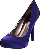 Guess Women's Geen3 Pump