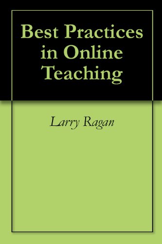 online classes