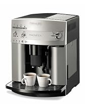 DeLonghi ESAM 3200 Kaffeevollautomat S