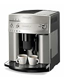DeLonghi ESAM 3200 Kaffeevollautomat S