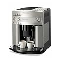 DeLonghi ESAM 3200 Kaffeevollautomat S