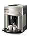 DeLonghi ESAM 3200 Kaffeevollautomat S