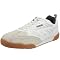 Most Popular Men's Shoes with Highest Satisfaction Rating