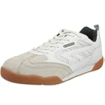 Hi-Tec  Squash Classic , Chaussures s...