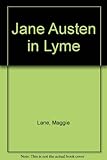 Reminiscense of Jane Austen's niece Caroline Austen