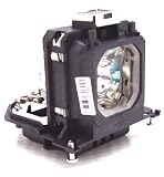 Replacement projector / TV lamp POA-LMP135 / POA-LMP114 for Sanyo PLC-XWU30 / PLV-Z2000 / PLV-Z3000 / PLV-Z700 PROJECTORs / TVs