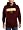 Minnesota Golden Gophers