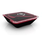 black+blum Box Appetit