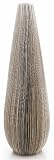 �t�����[�x�[�X (Upo vase) �z���C�g