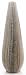�t�����[�x�[�X (Upo vase) �z���C�g