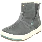 KEEN Womens Snowmass Mid Waterproof Winter Boo