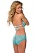 Velvet Kitten Lace Teddy #3254/55