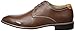 Madden Men's M Delvin Oxford