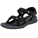 Endless.com - Buy discount shoes and handbags - Save on cheap shoes and handbags