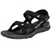 Columbia Sportswear Little Kid/Big Kid Sun Flash Sandal