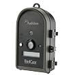 Digital Camera - Audubon BirdCam