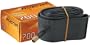 Avenir Regular Schrader Valve 700c Tube (700x25-35 27x1-1/4)