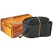 Avenir Regular Schrader valve 700c Tube (700x35-45)
