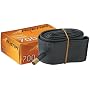 Avenir Regular Schrader valve 700c Tube (700x35-45)
