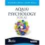 AQA(A) Psychology for A2