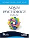 AQA(A) Psychology for A2