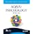 AQA(A) Psychology for A2